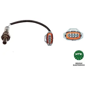 NGK Lambdasonde pas cher