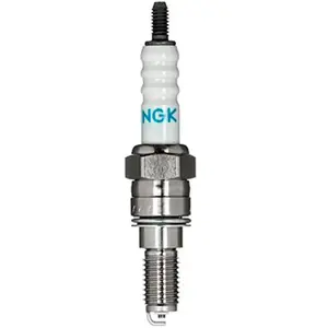 Bougie standard NGK ER8EH-N pas cher