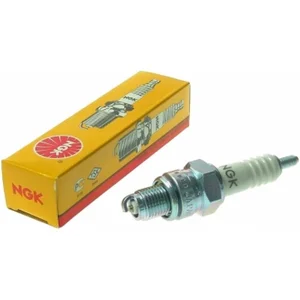 Bougies NGK CR7HSA-9 Ø10mm Culot: 12.7mm NSC 50 R 4T pas cher