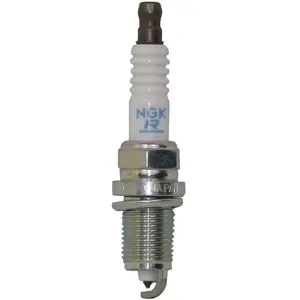 NGK Bougie PLZKAR6A11 pas cher