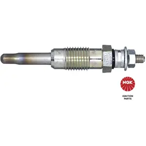 Comparateur de prix : NGK Gloeibougie D-pow Y-913J (5317)