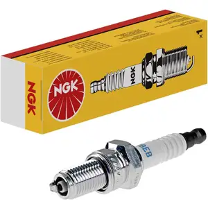 Ngk - Bougie Allumage Boite - Dr7eb 130-507 pas cher