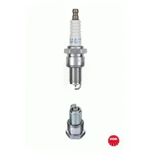 NGK Bougie pas cher