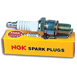 Bougies Japonaises Ngk Originales, Corréspondances Champion: Cj14, Modèle: Bmr4a 5728 pas cher