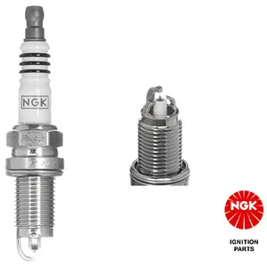 NGK Bougie d'allumage (Ref: 5703) pas cher