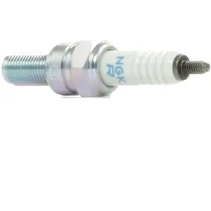 Comparateur de prix : NGK - Bougie d'allumage - Standard CR9E [6263]