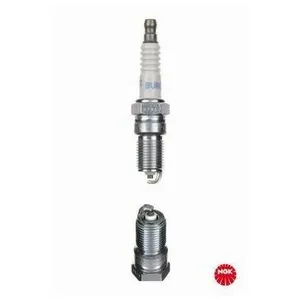 Bougie NGK (6837) pas cher