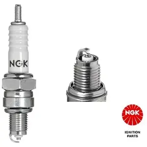 Comparateur de prix : NGK Standaard kaars - C8HSA
