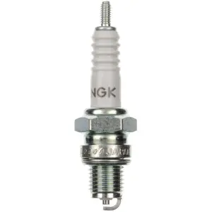 NGK - BOUGIE ALLUMAGE BOITE - D6HA pas cher