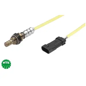 Lambdasonde OZA507R1 NGK pas cher