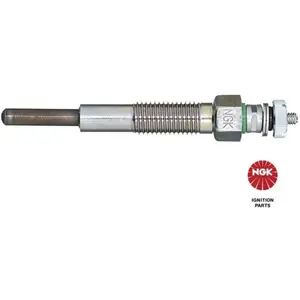 NGK - Bougie de prechauffage Y-107-1 pas cher
