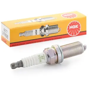 NGK Bougie LFR6B pas cher