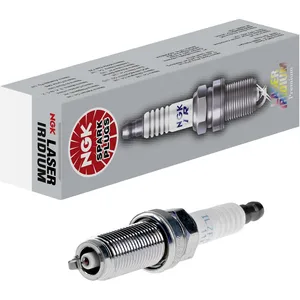 NGK Bougie ILZFR6CK pas cher
