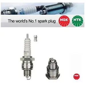 Comparateur de prix : NGK Bougie