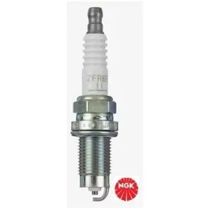 Bougie ZFR6E11 NGK pas cher