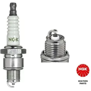 CANDELA NGK BP8HS-15 pas cher