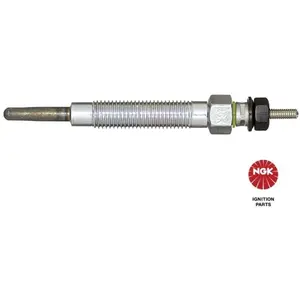 Gloeibougie NGK (9974) pas cher