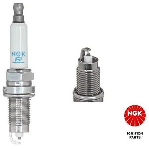 NGK Bougie pas cher