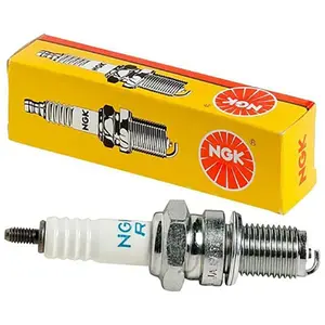 Ngk Bougie D´allumage Gr8di-8 94975 pas cher