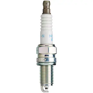 NGK Bougie V-Line pas cher
