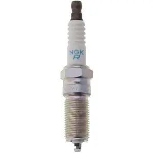 NGK Bougie TR5B-13 pas cher