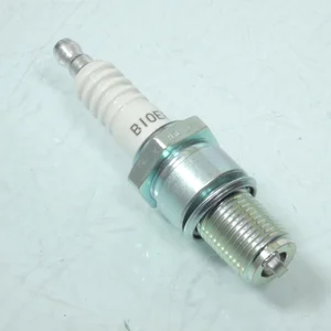 NGK Bougie D'allumage Ngk Pour Auto 0 B10eg / 3630 / Par 4 Neuf