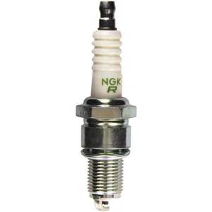 NGK Bougie BPR6E pas cher