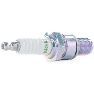 NGK Bougie V-Line pas cher