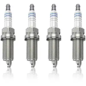 NGK Bougie V-Line pas cher
