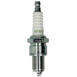 NGK Bougie V-Line pas cher