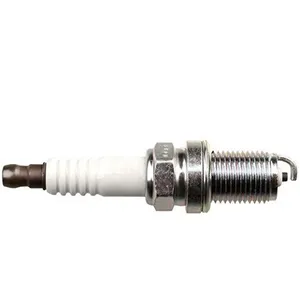 NGK Bougie V-Line pas cher