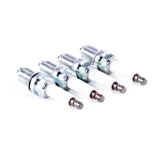 NGK Bougie V-Line pas cher