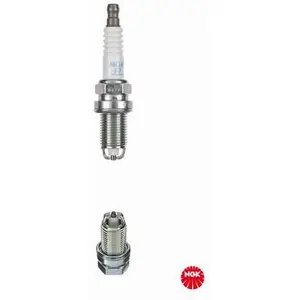 NGK Bougie V-Line pas cher