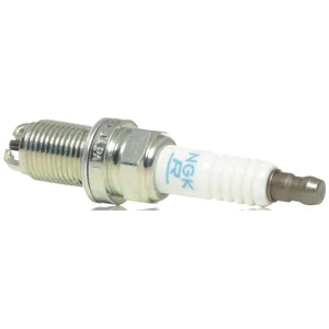 NGK Bougie V-Line pas cher