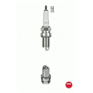 NGK Bougie pas cher