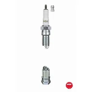 NGK Bougie V-Line pas cher