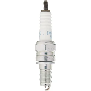 Ngk Bougie D´allumage Imr9c-9h pas cher