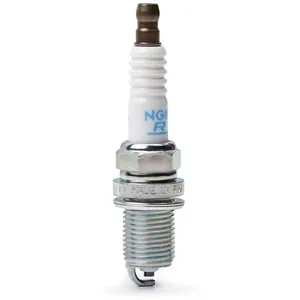NGK Bougie V-Line pas cher