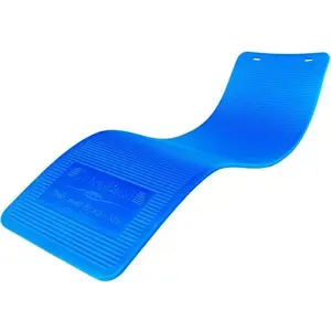 Theraband Tapis ExerciseVendu partraininn