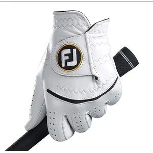 NEW - Heren Golfhandschoen - Footjoy StaSof - MVendu parbol