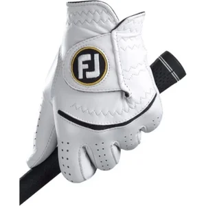 FootJoy golfhandschoen StaSof wit Dames SVendu parbol