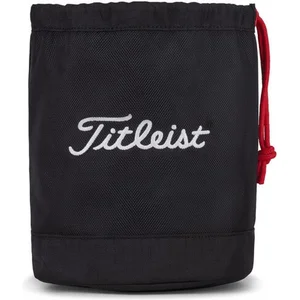 Titleist Sac de rangement