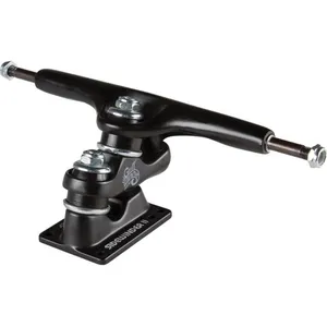 Gullwing Sidewinder II Truck 10" Noir 1 pc. pas cher