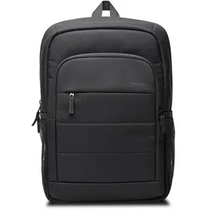 Comparateur de prix : Kensington EQ - Sac à dos pour ordinateur portable - 16"