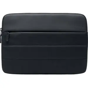 Kensington - Housse d'ordinateur portable - 12" - noir pas cher