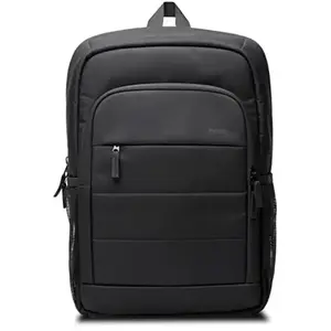 Kensington - Sac à dos pour ordinateur portable - 14" pas cher