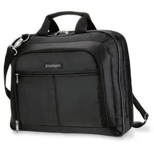 KENSINGTON EASTSIDE KENSIGTON SP40 Classic - Sacoche pour ordinateur portable - 15.4" - Noir pas cher