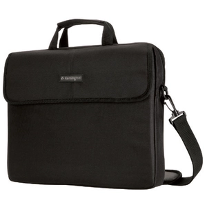 Kensington Case/SP17 17" Classic Sleeve pas cher
