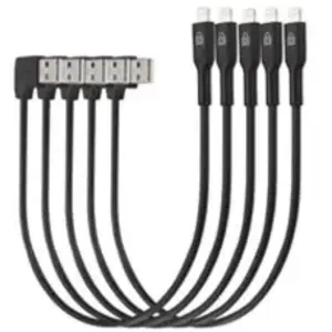 Cable Kensington K67864WWA pas cher