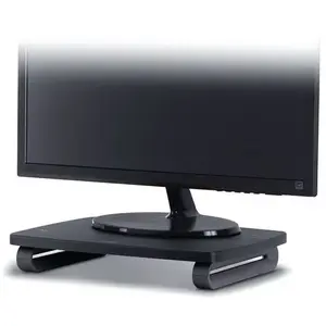 Kensington Support De Moniteur Smartfit Plus Jusqu´à 24 Pouces pas cher